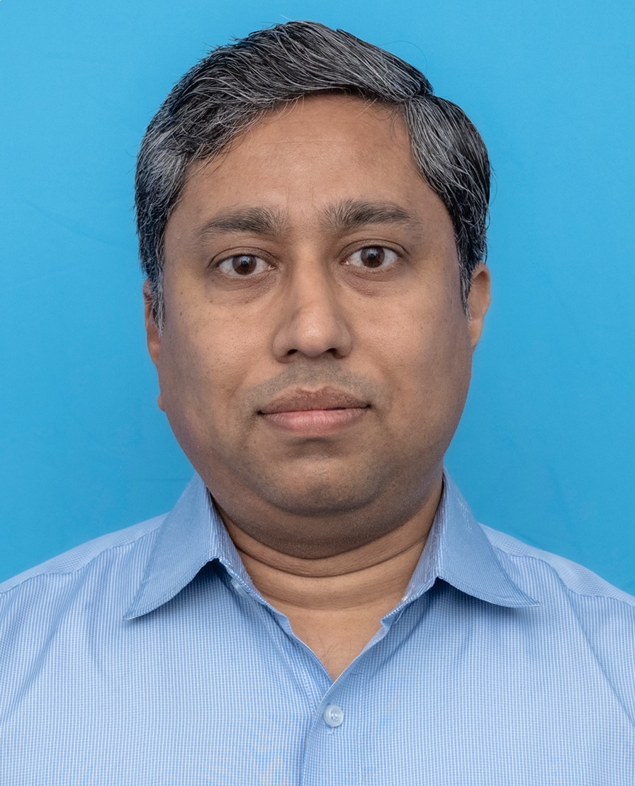 Sakya Sinha Sakya Sinha